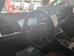 بي واي دي سونغ بلس